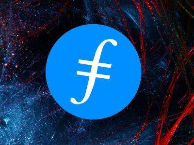 Filecoin Price Prediction as FIL Pumps Up 70% in 7 Days – Is China Buying?