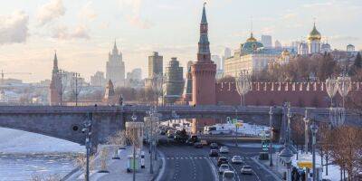 U.S. Plans to Impose New Sanctions on Some 200 Russian Individuals, Entities