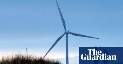 ScottishPower reports retail loss as consumers cut back on energy use