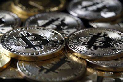 U.S. Regulators Issue Joint Statement on Crypto Risks