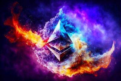 Ethereum Bulls Beware – These 3 Key On-chain Metrics Suggest ETH Price Upside May Be Hard to Sustain