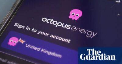 Court to examine Bulb-Octopus deal as rivals claim preferential terms