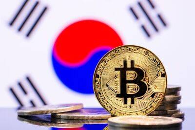 South Korean Regulator Is Probing Crypto Staking Services
