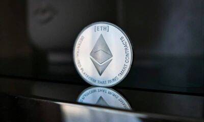 Ethereum (ETH) Price Prediction 2025-2030: Will L2 expansion boost ETH?