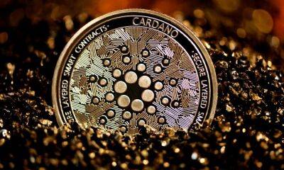 Cardano [ADA] moves sideways, investors can look for gains at these levels