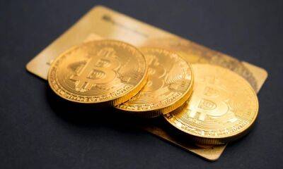 Short-term Bitcoin [BTC] holders may drive next bull run- Here’s how