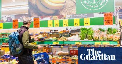 Lidl becomes latest retailer to ration sales of salad ingredients