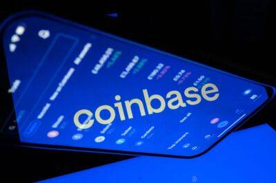 Coinbase To Stop Trading Binance's BUSD Stablecoin