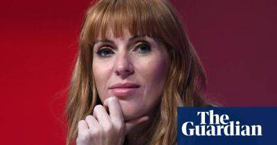 Labour pledges paid time off and workplace support for menopause