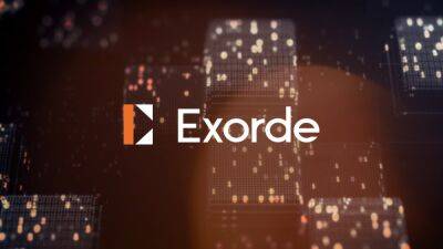 Exploring Exorde, the decentralized solution to online misinformation