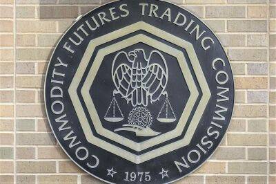 CFTC Chair: Agency Well-Positioned to Regulate Crypto