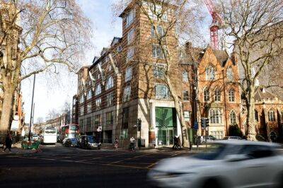 Adani’s UK links probed as London-based Elara Capital faces scrutiny