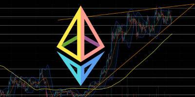 Is it Too Late to Buy Ethereum? Crypto Experts Give Their ETH Price Predictions