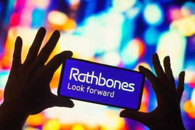 Rathbones assets drop £8bn as wealth managers feel the squeeze