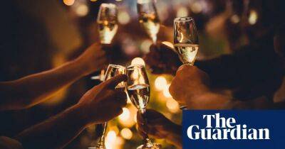 Bollinger launches £350 champagne to meet soaring demand