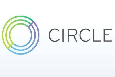 USDC Depeg: Circle's $43 Billion Stablecoin in the Spotlight as Silicon Valley Bank Exposure is Revealed – Here's the Latest