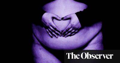 ‘Orchestrated PR campaign’: how skinny jab drug firm sought to shape obesity debate