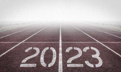 VeChain (VET) Price Prediction 2025-2030: Q2 of 2023 will see VET…