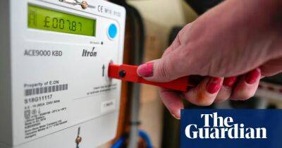 British Gas service made a third of all warrant requests to force fit prepay meters