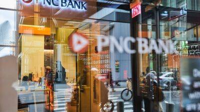 PNC decides not to bid on Silicon Valley Bank as regulators struggle to find rescue buyers, source says