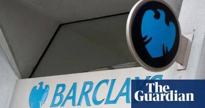 Barclays could save £200m by pausing payments to staff pension scheme