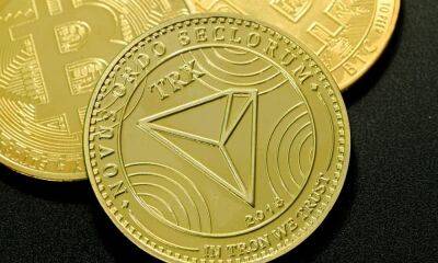 Assessing the state of TRON [TRX] amidst ongoing Stablecoin turmoil