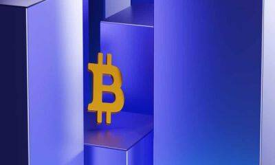 Bitcoin soars as Silicon Valley Bank depositors get a regulatory lifeline