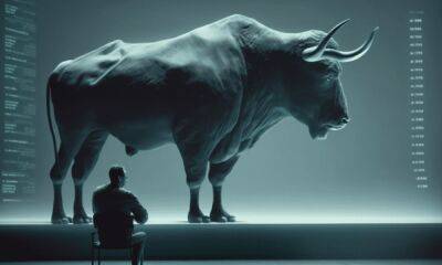 OP bulls step up dominance as Optimism social activity rises