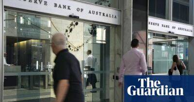 Australia’s record run of interest rate rises more likely to end after Silicon Valley Bank collapse