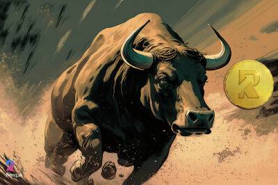 Optimism (OP) and RenQ Finance (RENQ) seen as major projects for the next Bullrun 2023