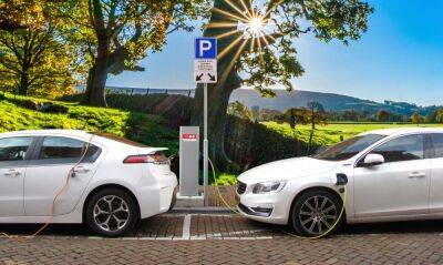 The Future is Here – This New Crypto Allows EV Drivers to Pay with Crypto and Earn Carbon Credits – How Does it Work?