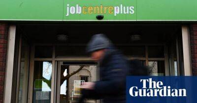 DWP ordered to release ‘sensitive’ research into effects of benefit sanctions