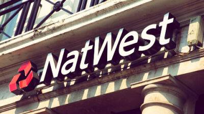 NatWest sets daily crypto purchase limits