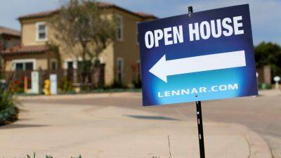 Stocks making the biggest moves after hours: Lennar, First Republic, Western Alliance and more