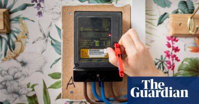 Ban on forced prepayment meters will continue beyond March, says Ofgem