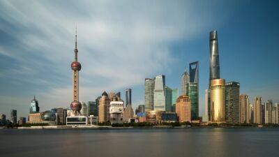 Moody's retains 'negative' outlook on China's banks amid challenges of emerging from Covid-zero