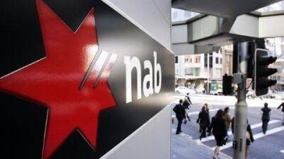 NAB completes cross-border multicurrrency stablecoin pilot