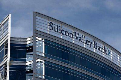 Silicon Valley Bank saga shows regulators are missing obvious dangers