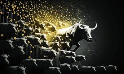 Binance Coin’s [BNB] breakout above $300 means this for the market’s bulls