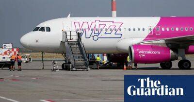 UK passengers owed millions by airlines in unpaid refunds and expenses