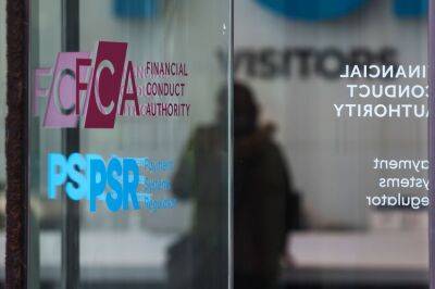 FCA leavers cite career progression as biggest reason for quitting, not pay overhaul