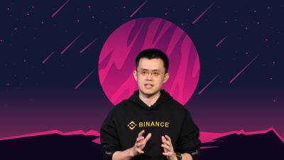 Bicasso: Binance's AI NFT Generator Gets Flooded with Requests Hours After Launch – Here's How it Works