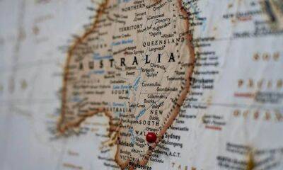 Australia exploring CBDC uses cases, reveals central bank