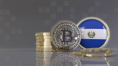 Crypto Accounts for Less Than 2% of El Salvador’s Remittances – Has BTC Adoption Plan ‘Failed?’