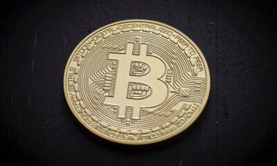 Adam Cochran calls Balaji’s $1m Bitcoin [BTC] target ‘impossible’: Here’s why