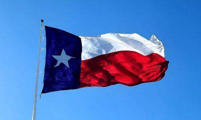 Bill to block retail CBDCs in Texas? Senator Ted Cruz suggests…