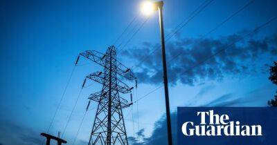 Ofgem looks to crack down on firms ‘manipulating’ electricity market