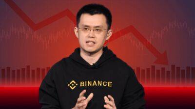 Crypto Giant Binance Grapples with Bug, Suspends Spot Trading Temporarily