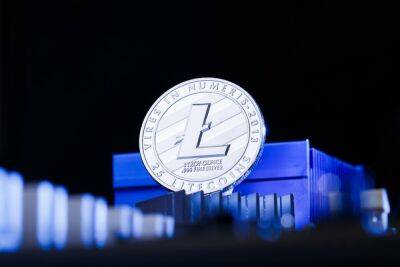 Litecoin Price Prediction as LTC Rallies 38% From Recent Bottom – Can LTC Reach $100 in 2023?