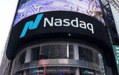 Nasdaq to Launch Crypto Custody Service to Meet Growing Market Demand – Here's What You Need to Know